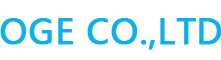 OGE Co., Ltd.