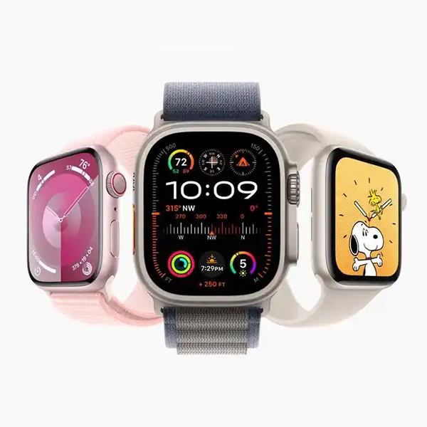 Smart wearable device.webp