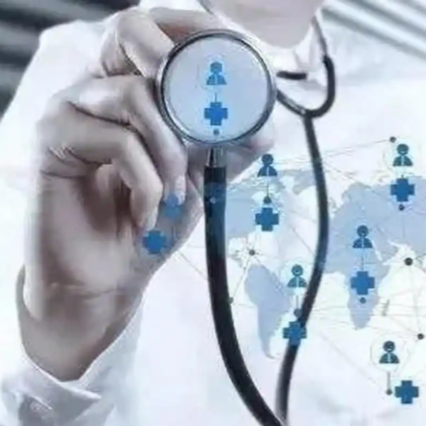 Medical field