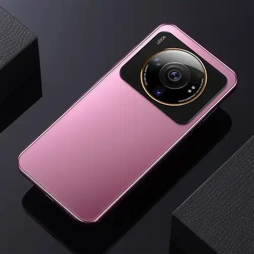 Smart phone